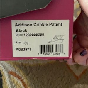 Dansko strapping sandal